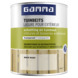 GAMMA tuinbeits schutting & tuinhout transparant 750 ml white wash