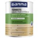 GAMMA tuinbeits tuinhuis & schuur transparant kleurloos 750 ml