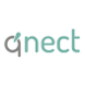 Qnect