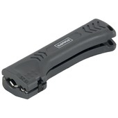 GAMMA afstriptang ronde kabels