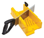 Stanley verstekbak 1-20-600