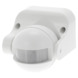 Q-link bewegingsmelder 180 graden 1200 W IP44 wit