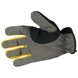 Gants de travail universels GAMMA M