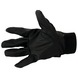 Gants de travail hydrofuges GAMMA M