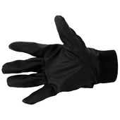 Gants de travail hydrofuges GAMMA XL