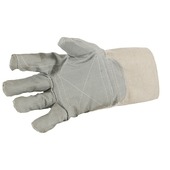 Gants de travail bâtiment universels GAMMA XL