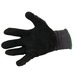 Gants de jardin hydrofuges GAMMA M