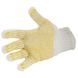 Gants de jardin souples GAMMA M