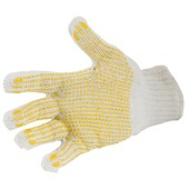 Gants de jardin souples GAMMA M