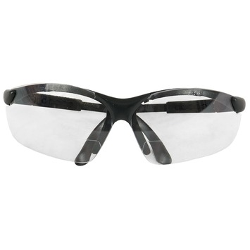 GAMMA veiligheidsbril leesterkte 2,0