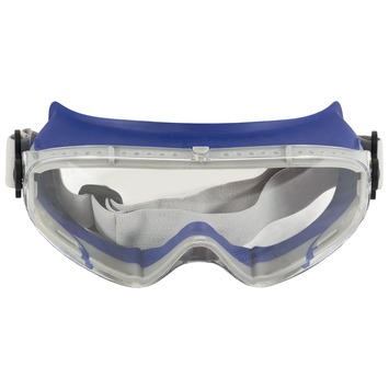 GAMMA veiligheidsbril stofvrij