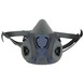 GAMMA masker