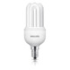 Philips Genie spaar sticklamp E14 600 lumen 11W =  50W