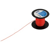 GAMMA metselkoord rood 50 m