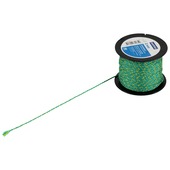 GAMMA metselkoord groen 100 m