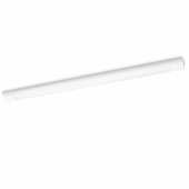 Prolight LED armatuur Hebe 28W 2700 lm wit