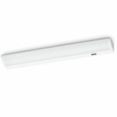 Prolight TL-armatuur Iris met geïntegreerde LED 7W 500 Lm wit