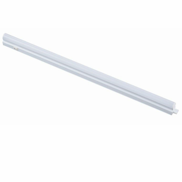 Reglette LED 120cm ou 150cm à 29€ - Qualité professionnelle