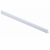 Prolight TL-armatuur Batten met geïntegreerde LED 8 W 600 Lm wit