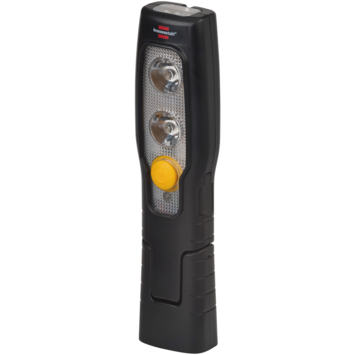 Brennenstuhl looplamp LED 2+3 LEDs 100 Lm IP44 | Looplampen | GAMMA.be