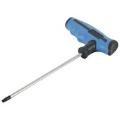 Clé hexagonale GAMMA TX10