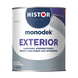 Histor Monodek Exterior muurverf 1 liter