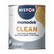 Histor Monodek Clean muurverf 1 liter