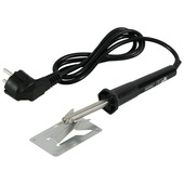 GAMMA soldeerbout 15 W
