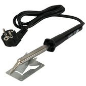 GAMMA soldeerbout 60 W