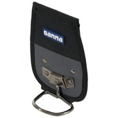 GAMMA hamerring kunststof