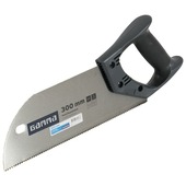 GAMMA zaag hout/kunststof