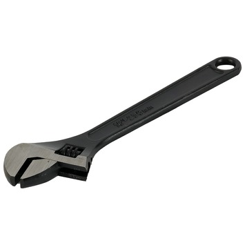 OK moersleutel verstelbaar 250 mm