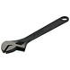 OK moersleutel verstelbaar 250 mm