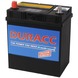 Duracc Batterie