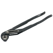 GAMMA waterpomptang 300 mm