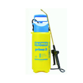Pulvérisateur à pression Gloria Prima 3 litres