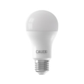 Calex smart LED 806 lumen 2200-4000K
