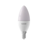Calex smart LED 470 lumen 2200-4000K