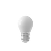 Calex smart LED 400 lumen 2200-4000K