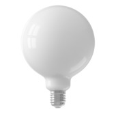 Calex smart LED 1055 lumen 2200-4000K
