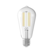 Calex smart LED 7W 806 lumen