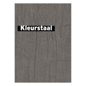 Behangstaal vliesbehang Marquise uni 111304