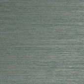 Vliesbehang Gilded Texture groen  (111296)