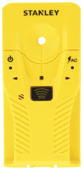 Détecteur de matériaux Stanley S110