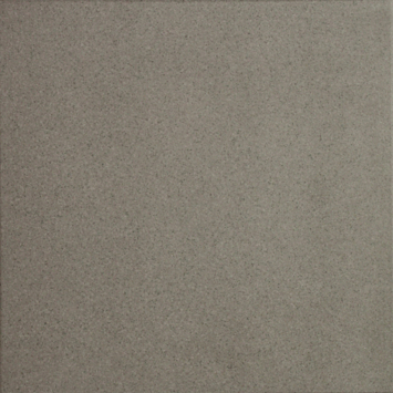 Vloertegel Keram Line Grijs 30x30 cm 1,44 m²