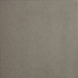 Vloertegel Keram Line Grijs 30x30 cm 1,44 m²