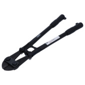 Gamma betonijzerschaar 46 cm