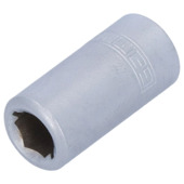 Adapter bit-dop x bit 6,3 mm (1/4")