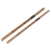 GAMMA Zaagblad metaal flex 4 stuks 24T/32T 300mm