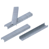 GAMMA nieten type 53 6 mm 1000 stuks